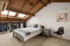 406/181 Lawson Street, Darlington, NSW 2008-Image