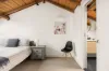 406/181 Lawson Street, Darlington, NSW 2008-Image