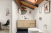 406/181 Lawson Street, Darlington, NSW 2008-Image