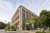 406/181 Lawson Street, Darlington, NSW 2008-Image