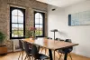 406/181 Lawson Street, Darlington, NSW 2008-Image