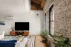 406/181 Lawson Street, Darlington, NSW 2008-Image