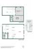 406/181 Lawson Street, Darlington, NSW 2008-Floorplan