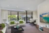 406/184 Forbes Street, Darlinghurst, NSW 2010