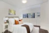 406/184 Forbes Street, Darlinghurst, NSW 2010-Image