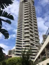 406/184 Forbes Street, Darlinghurst, NSW 2010-Image