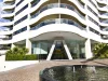 406/184 Forbes Street, Darlinghurst, NSW 2010-Image