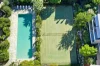 406/184 Forbes Street, Darlinghurst, NSW 2010-Image