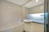 406/184 Forbes Street, Darlinghurst, NSW 2010-Image