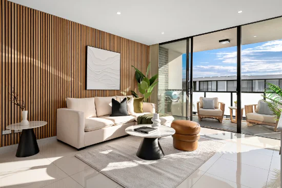 406/187 Rocky Point Road, Ramsgate, NSW 2217