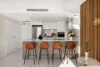 406/187 Rocky Point Road, Ramsgate, NSW 2217-Image
