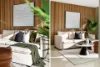 406/187 Rocky Point Road, Ramsgate, NSW 2217-Image