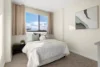 406/187 Rocky Point Road, Ramsgate, NSW 2217-Image