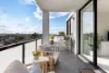 406/187 Rocky Point Road, Ramsgate, NSW 2217-Image