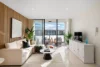 406/187 Rocky Point Road, Ramsgate, NSW 2217-Image