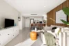 406/187 Rocky Point Road, Ramsgate, NSW 2217-Image