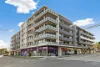 406/187 Rocky Point Road, Ramsgate, NSW 2217-Image