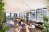 406/188 Chalmers Street, Surry Hills, NSW 2010-Image