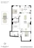 406/188 Chalmers Street, Surry Hills, NSW 2010-Floorplan
