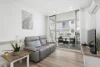 406/19-25 Nott Street, Port Melbourne, Vic 3207-Image