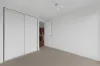 406/19 King Street, Hampton East, Vic 3188-Image