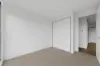 406/19 King Street, Hampton East, Vic 3188-Image