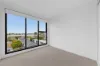 406/19 King Street, Hampton East, Vic 3188-Image