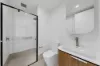 406/19 King Street, Hampton East, Vic 3188-Image