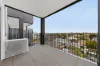 406/19 King Street, Hampton East, Vic 3188-Image