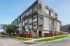 406/19 King Street, Hampton East, Vic 3188-Image