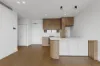 406/19 King Street, Hampton East, Vic 3188-Image