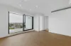 406/19 King Street, Hampton East, Vic 3188-Image