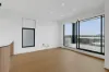 406/19 King Street, Hampton East, Vic 3188-Image