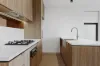 406/19 King Street, Hampton East, Vic 3188-Image