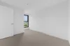 406/19 King Street, Hampton East, Vic 3188-Image