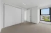 406/19 King Street, Hampton East, Vic 3188-Image
