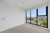 406/19 King Street, Hampton East, Vic 3188-Image