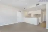 406/19 Ravenshaw Street, Newcastle West, NSW 2302-Image