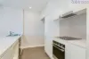 406/19 Ravenshaw Street, Newcastle West, NSW 2302-Image
