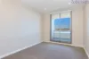 406/19 Ravenshaw Street, Newcastle West, NSW 2302-Image