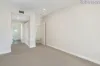406/19 Ravenshaw Street, Newcastle West, NSW 2302-Image
