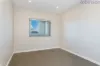 406/19 Ravenshaw Street, Newcastle West, NSW 2302-Image