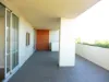 406/19 Ravenshaw Street, Newcastle West, NSW 2302-Image