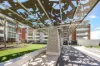 406/19 Ravenshaw Street, Newcastle West, NSW 2302-Image