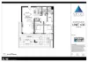 406/19 Ravenshaw Street, Newcastle West, NSW 2302-Floorplan