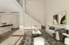 406/2-8 Hazlewood Place, Epping, NSW 2121