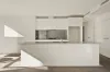 406/2-8 Hazlewood Place, Epping, NSW 2121-Image