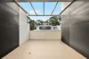 406/2-8 Hazlewood Place, Epping, NSW 2121-Image