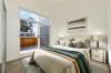 406/2-8 Hazlewood Place, Epping, NSW 2121-Image