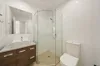 406/2-8 Hazlewood Place, Epping, NSW 2121-Image